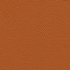 Easy Leather Cognac