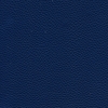 Easy Leather Indigo