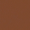 Endure Leather Burnt Umber