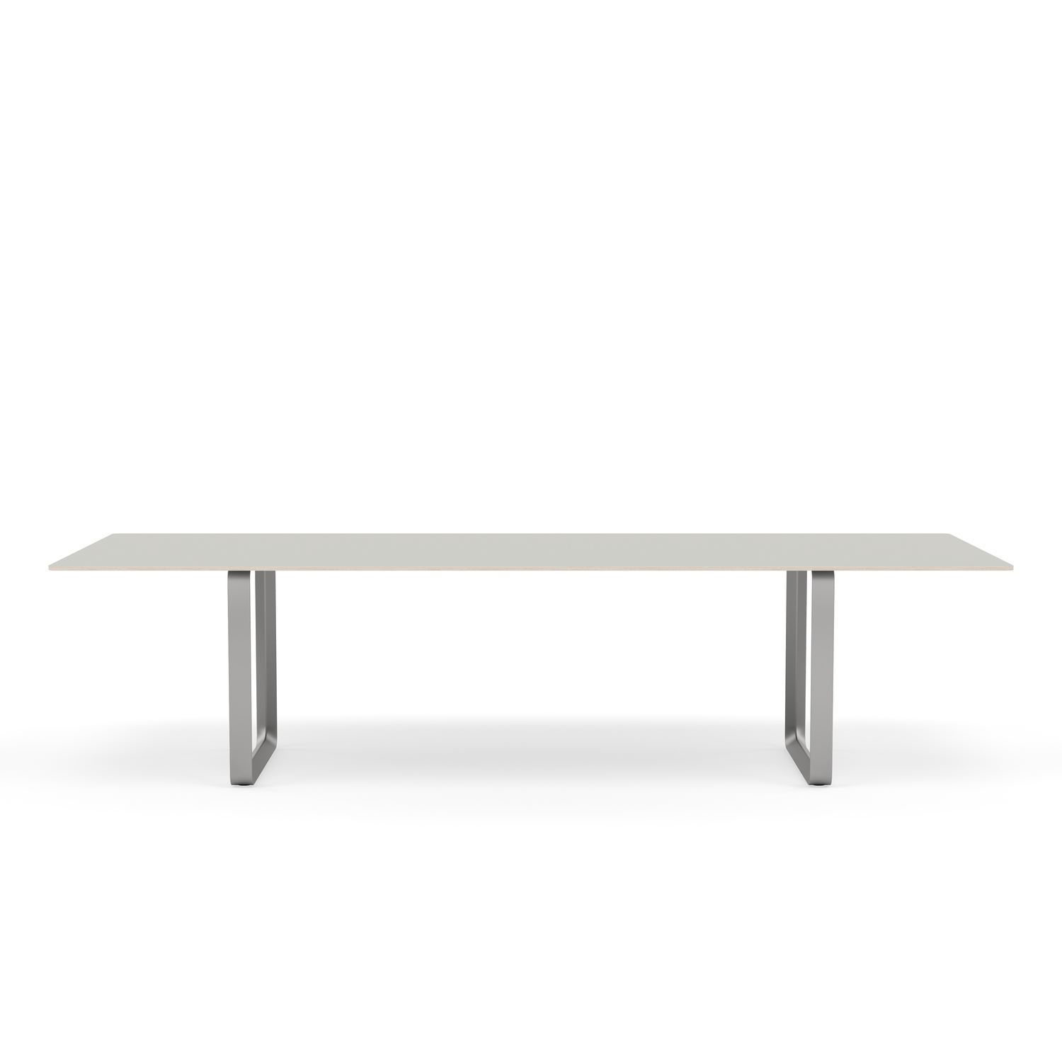 ★ MUUTO★ Horn Rimmed SLAB 15 C18 MUS15C18 MUSINSA | MUUT Horn Rimmed S.LAB 15 C18