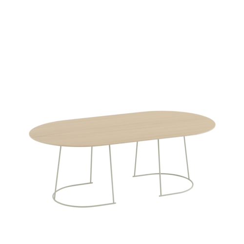 Airy-coffee-table-large-oak-
