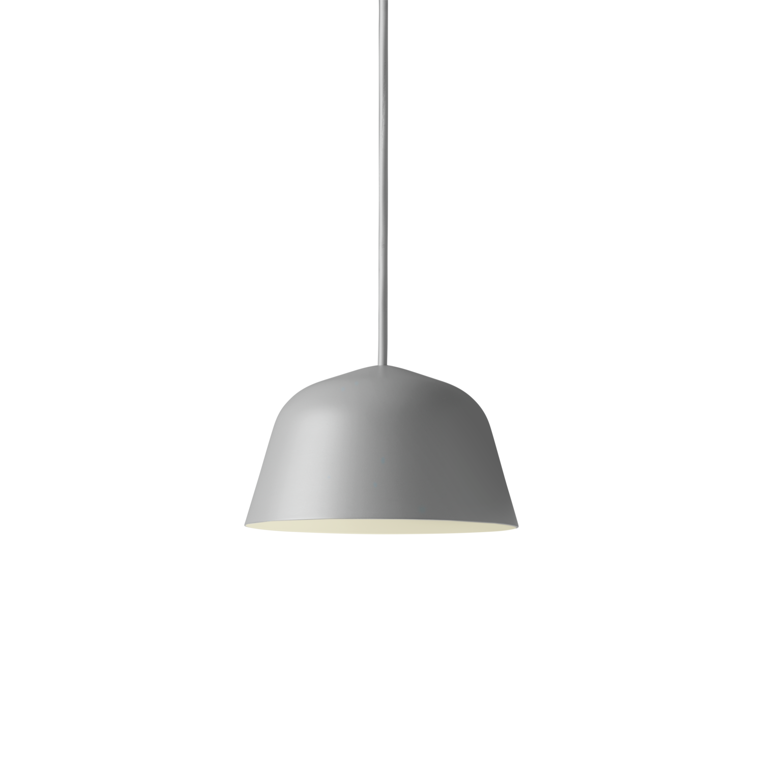 Ambit Pendant Lamp | A timeless Scandinavian light