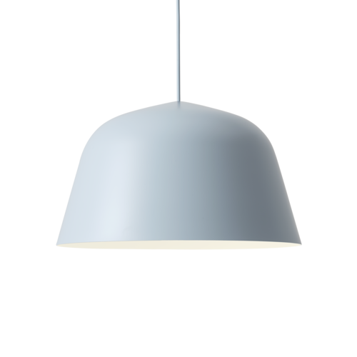 Pendant Lamps