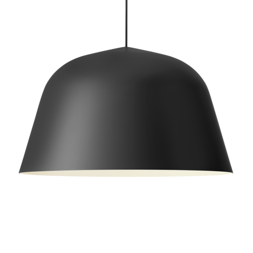 The Ambit Lamp Family