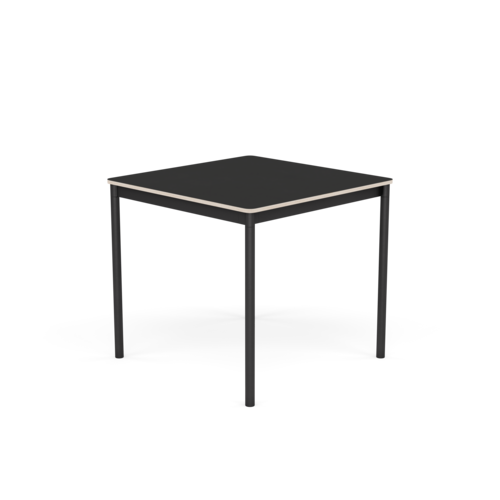 neighborhood × hxo design  modula table neighborhood × hxo design modula table
