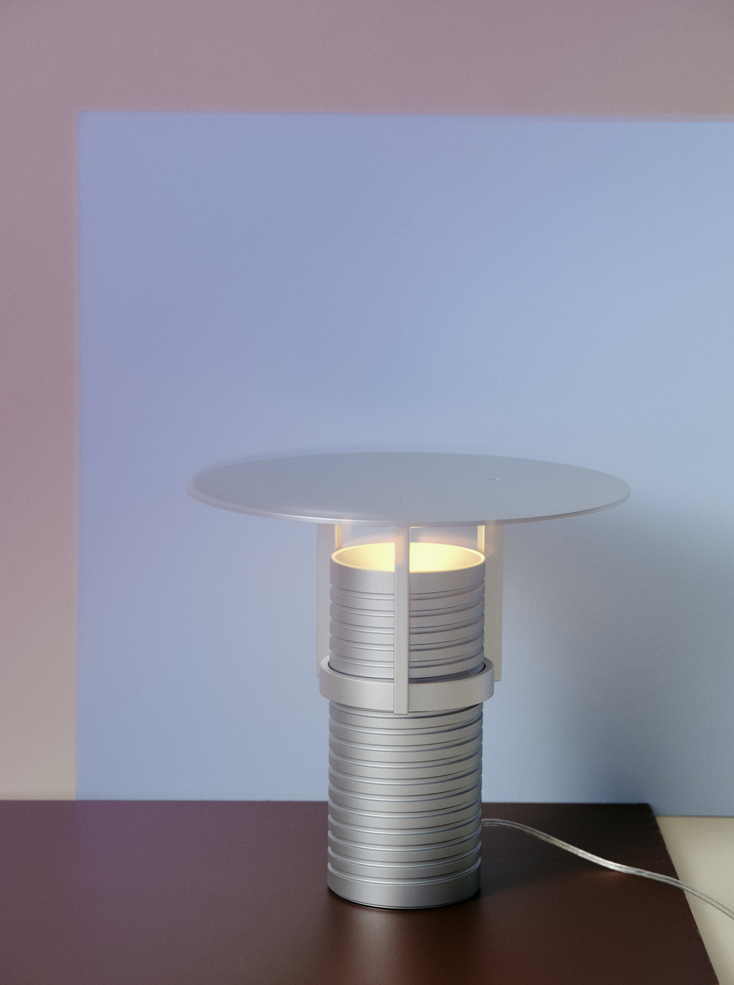 ★ MUUTO★ Horn Rimmed YLAB 16 C06 MUY16C06 ☆ MUUTO☆ Horn Rimmed YLAB 6 C12 MUY6C12 Horn-Trimmed