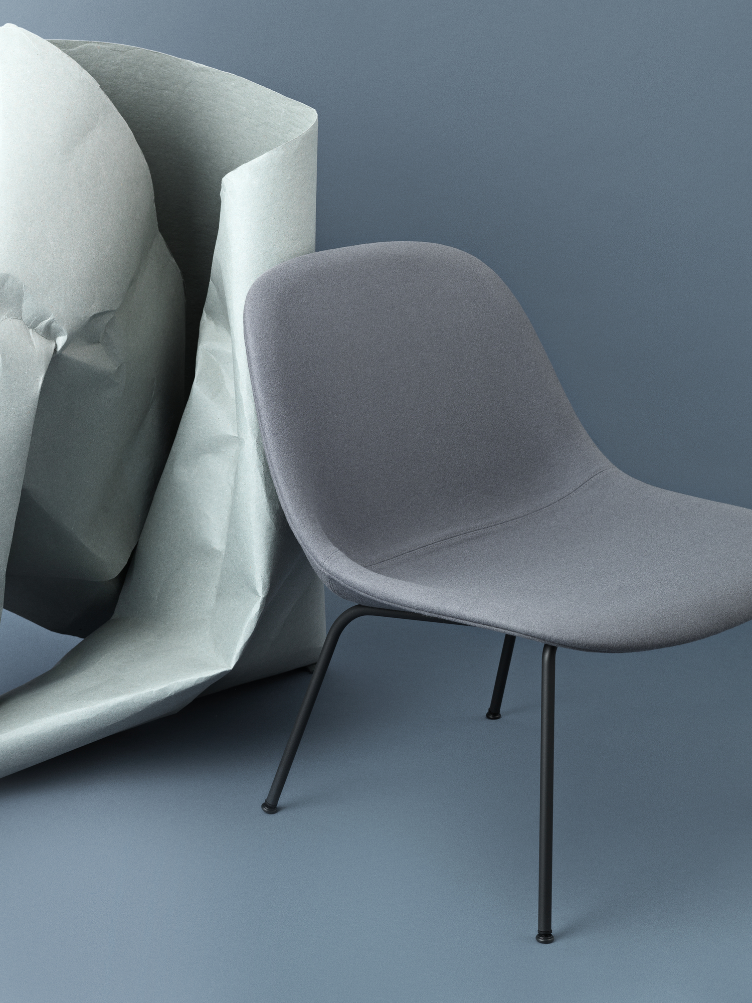 送料無料キャンペーン Fiber Lounge Chair | Extensive Comfort テーブル・チェア・ハンモック