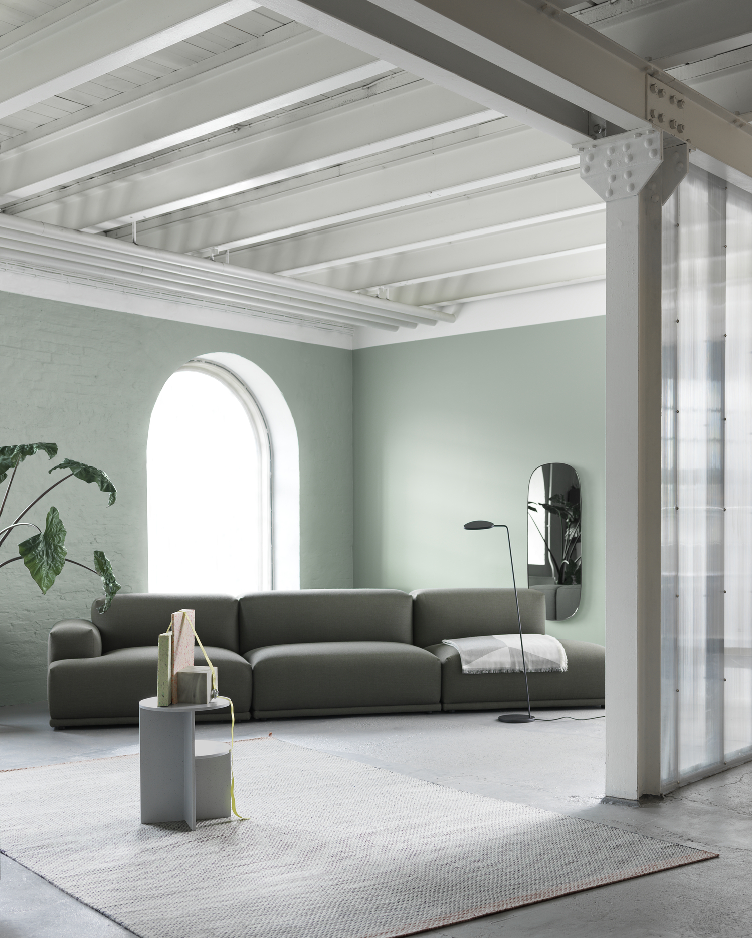 ★ MUUTO★ Titanium Glass XLAB 05 C13 MUX5C13 Amazon.com: Tomei 440014 ExpremeTi Full Titanium CatBack