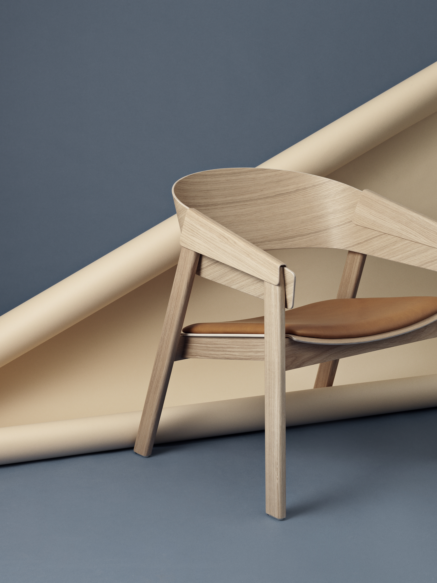 Aeron 2