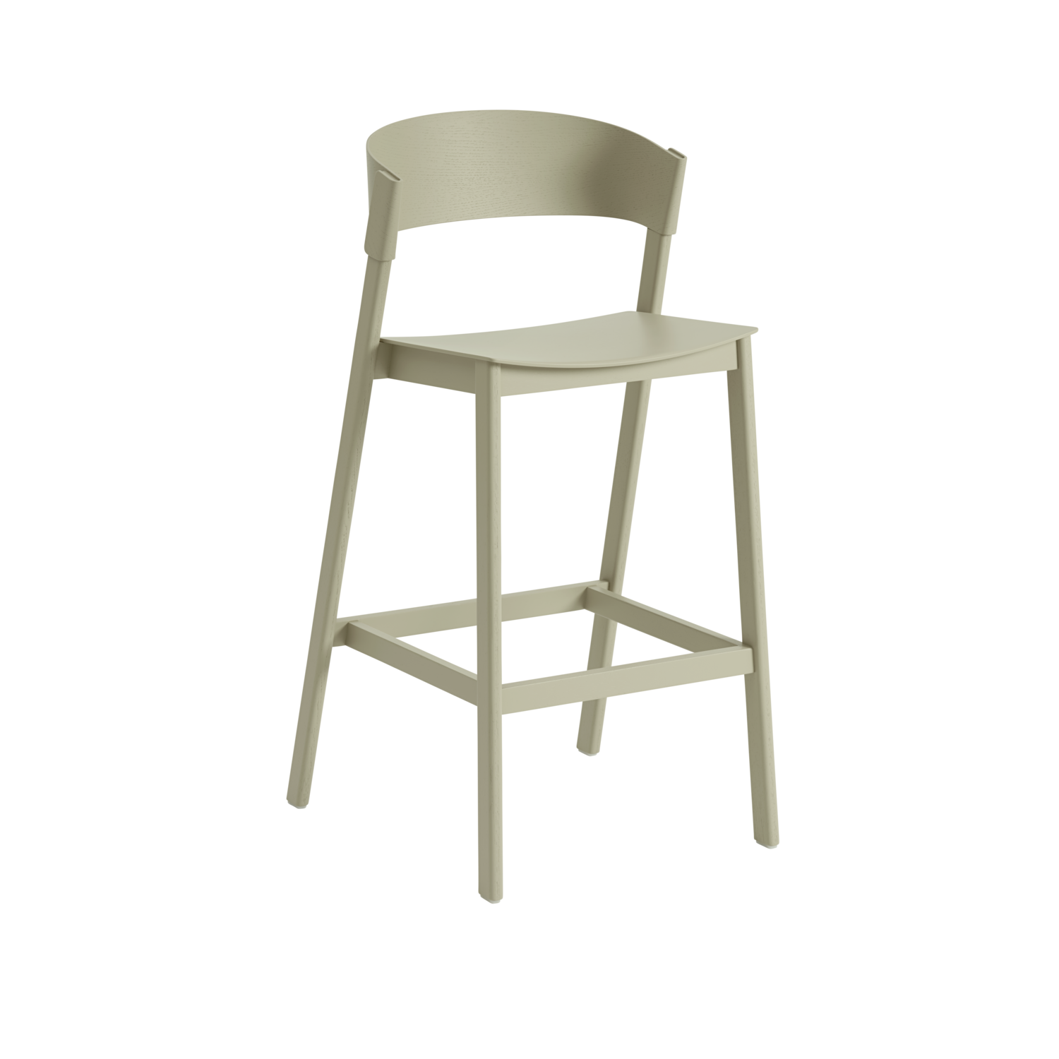 Cover-bar-stool-75-dark-beige- 