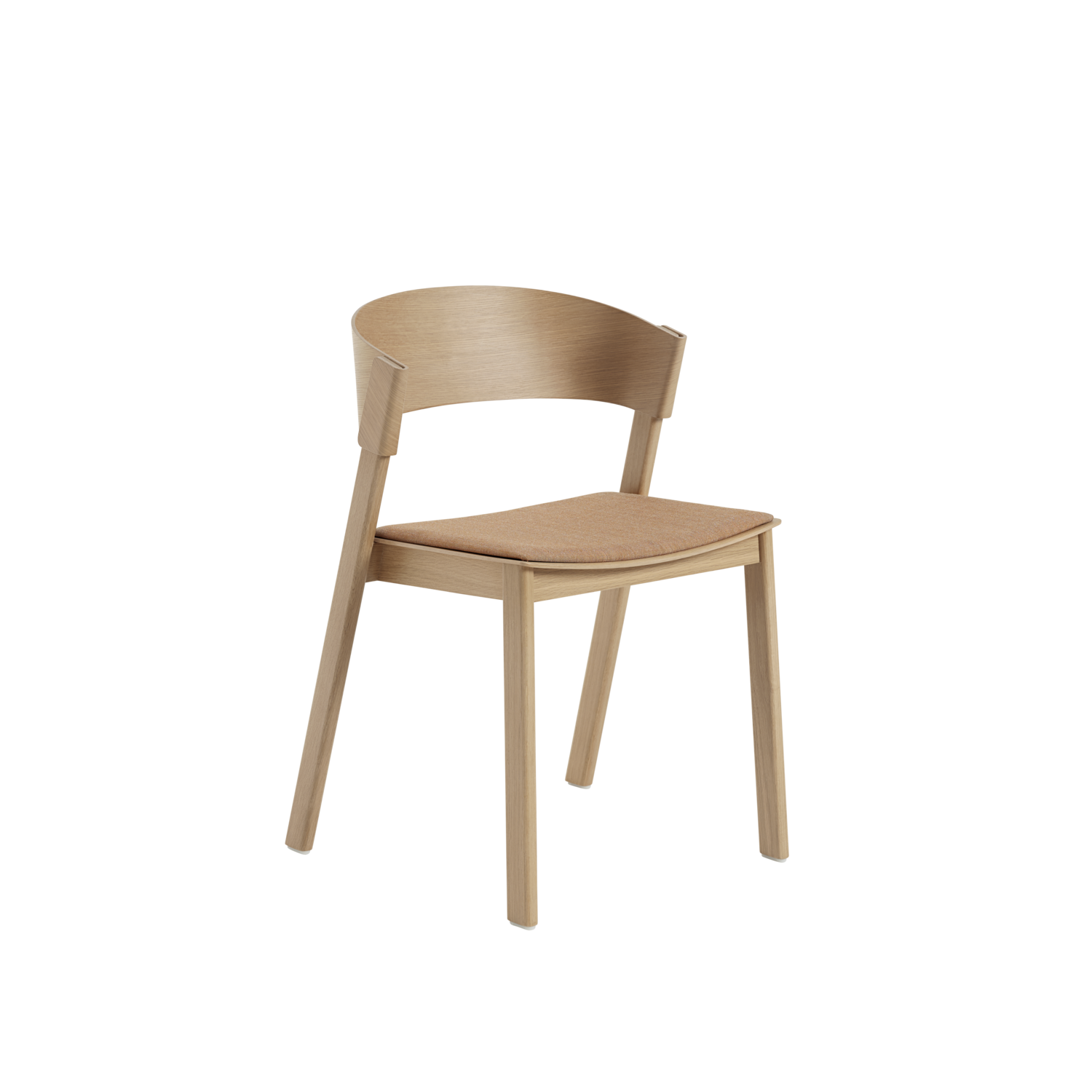 Cover-side-chair-oak-remix-252
