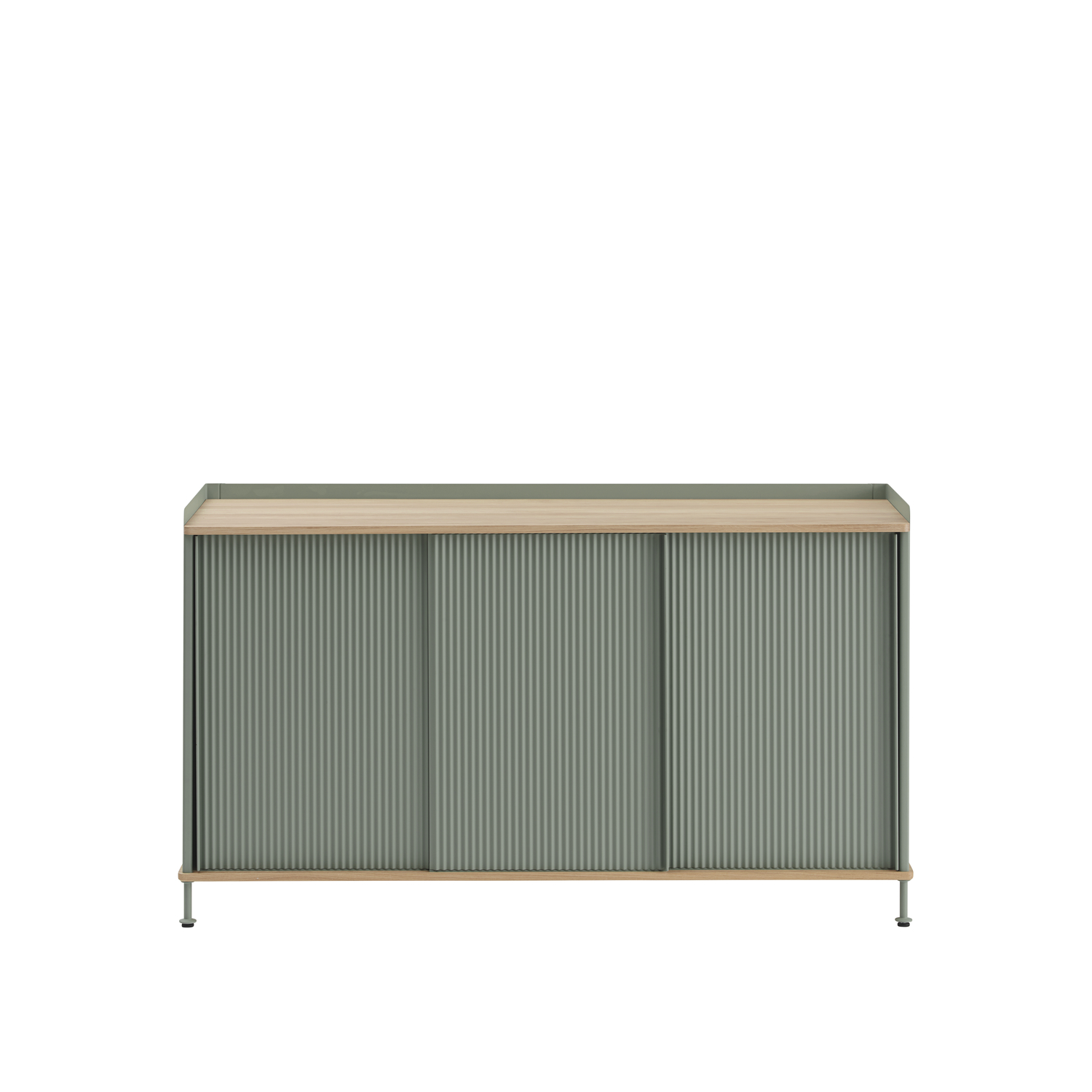 Enfold-sideboard-148x45-h85-