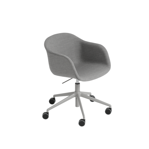 ★ MUUTO★ Horn Rimmed MLAB 07 MUM07C1 accessories