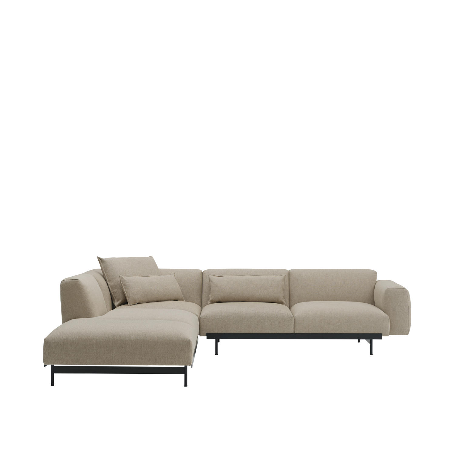 In-situ-sofa-corner-config-2-