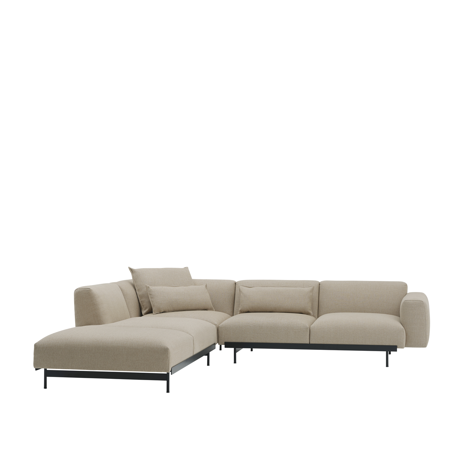 ★ MUUTO★ Titanium Glass XLAB 01 C2 MUX1C2 ☆ MUUTO☆ Titanium Glass XLAB 04 C1 MUX4C1 In Situ Modular