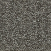 Modern Tweed 6