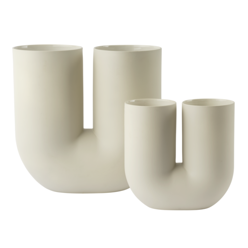 Vases Vases