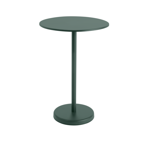 greeniche Cafe Table 1500×700 【美品】 Cafe Table 1500×700 | オーク/ウォルナット/チェリー無垢材