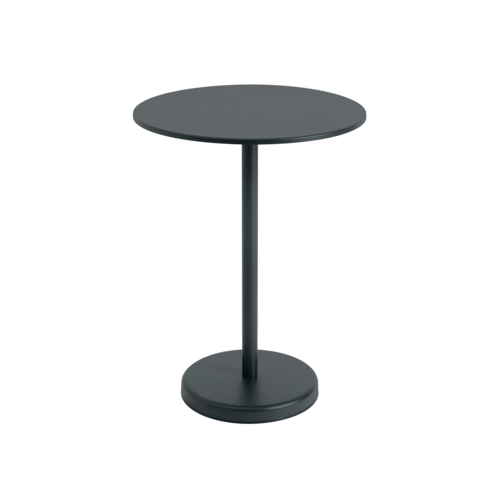 Linear-steel-cafe-table-round-