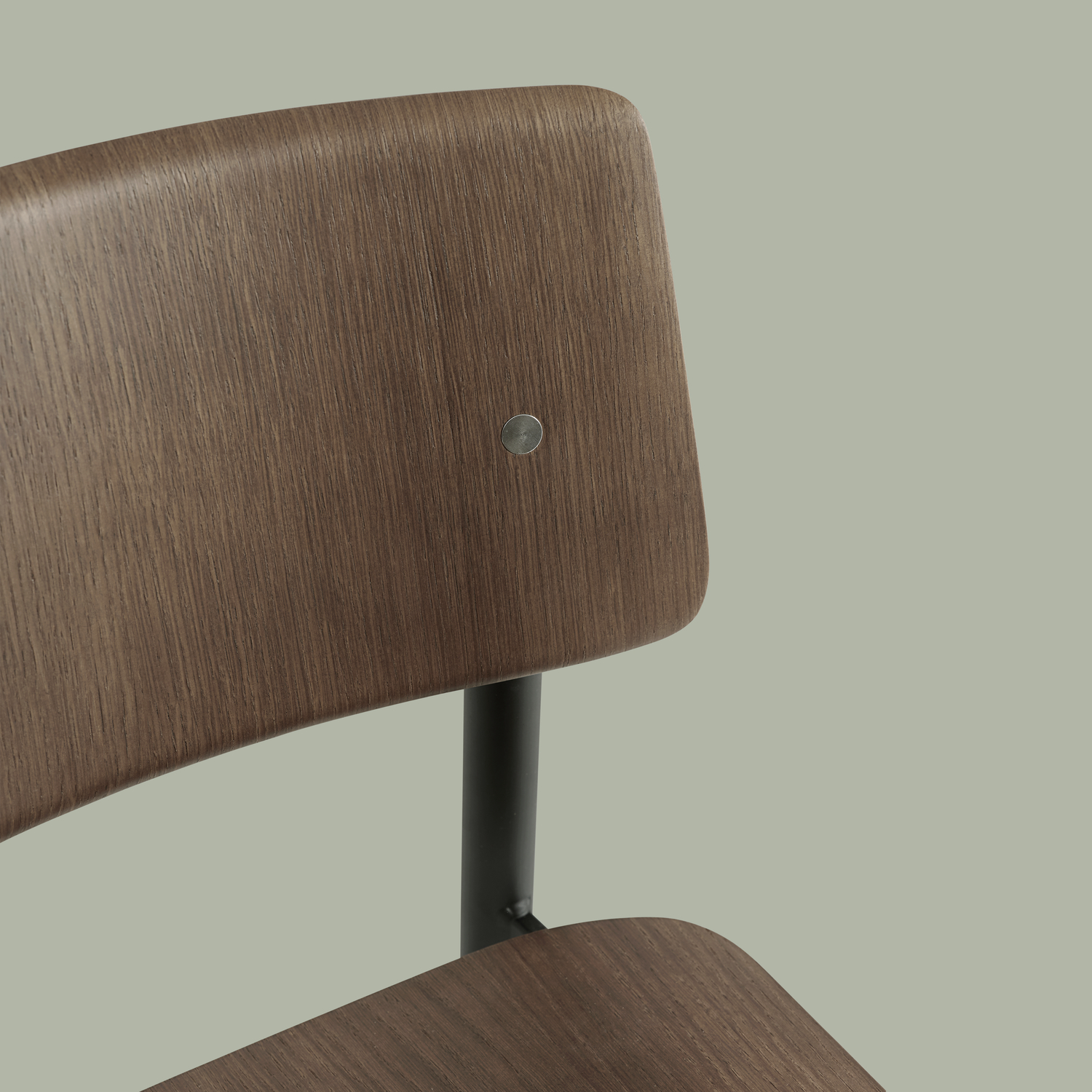 Loft Bar Stool | Honest, simple design