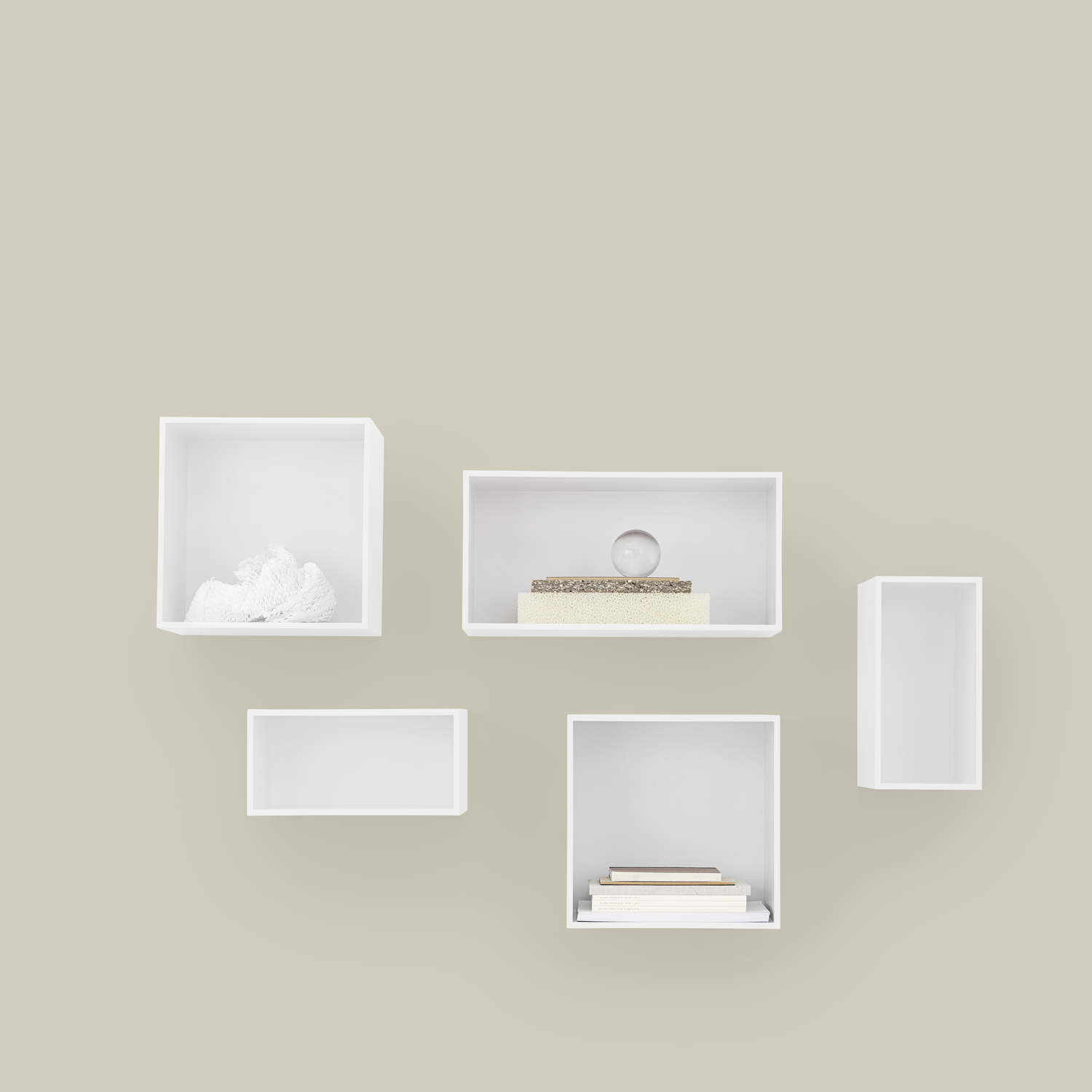 ★ MUUTO★ YLAB 17 MUY17 Connect Modular Sofa | Customize the sofa for your space