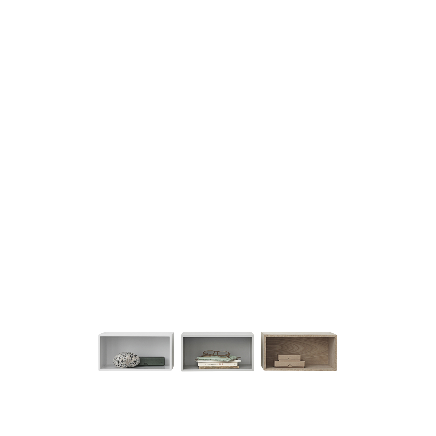 ★ MUUTO★ YLAB 17 MUY17 Connect Modular Sofa | Customize the sofa for your space