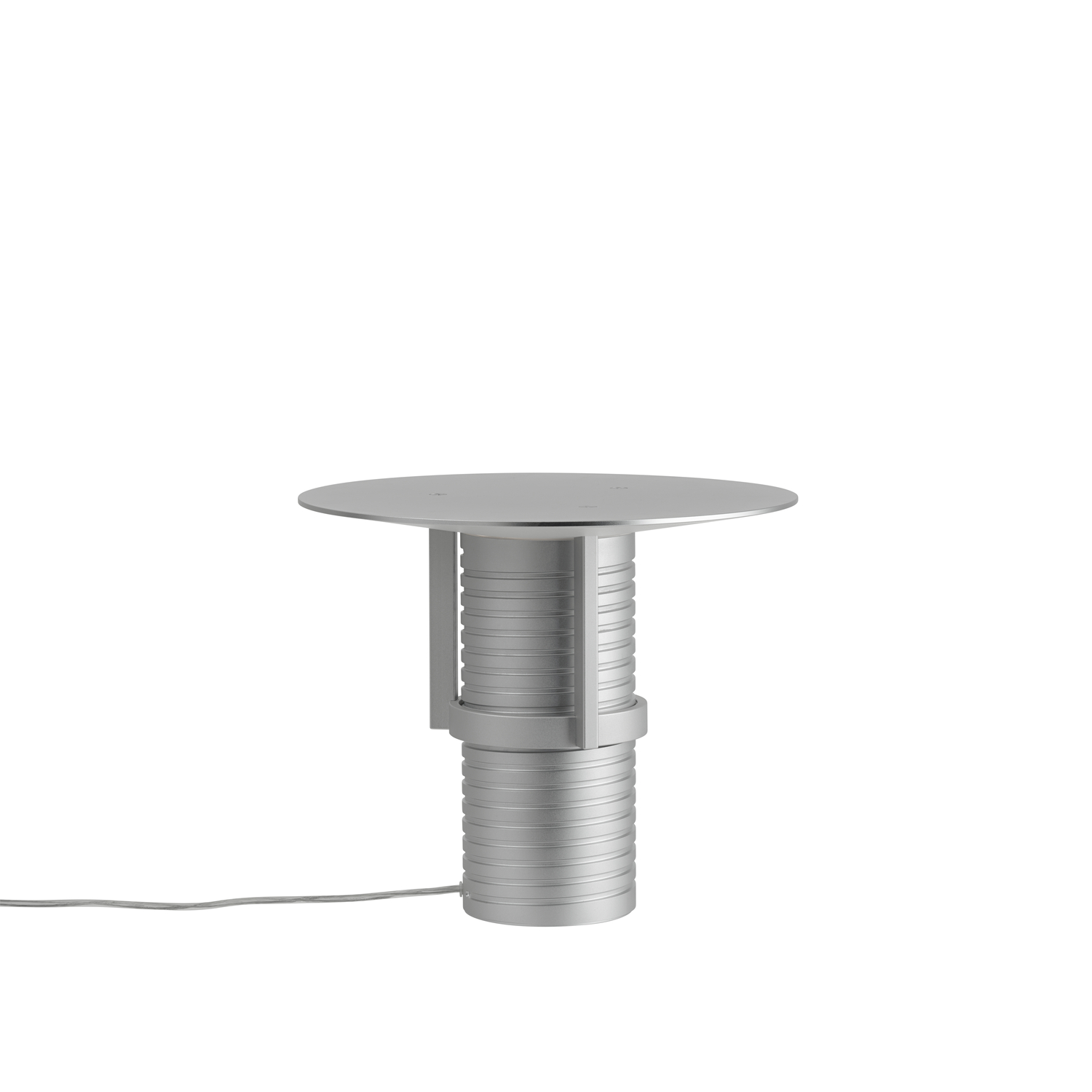 ★ MUUTO★ Horn Rimmed YLAB 16 C01 MUY16C01 Muuto - homeware - homeware