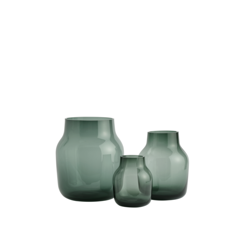 Frgmt M'Quve'S Vase Black White | eBay