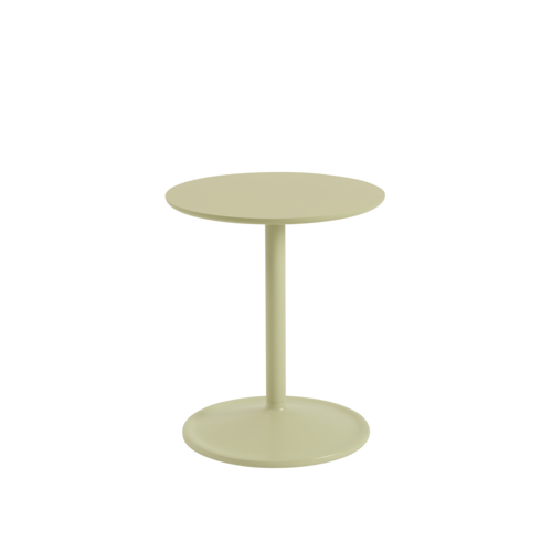 The Soft Table Series is incredibly versatile, offering a wide range of design possibilities and user-centric features. Both subtle yet characterful with its softened surfaces and understated functionalities, these tables come in a variety of sizes and finishes that will complement any atmosphere and space. 