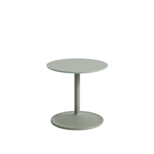 Soft-side-table-ø41-h40-dusty-