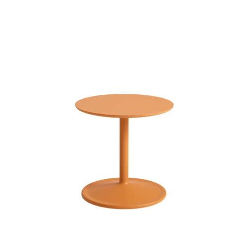 ★ MUUTO★ l Round Frame YLAB 29 MUY29 MUUTO Framed Mirror Small - Batten Home