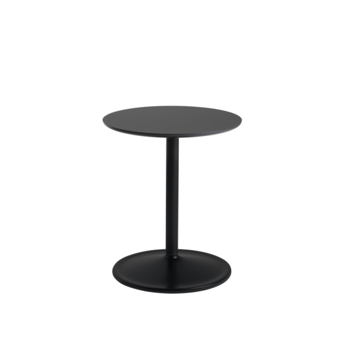 ミニオン【ON-U LIFE】ROUND SIDE TABLE Amazon.com: MODERION Large Round End Table, Rustic Beside