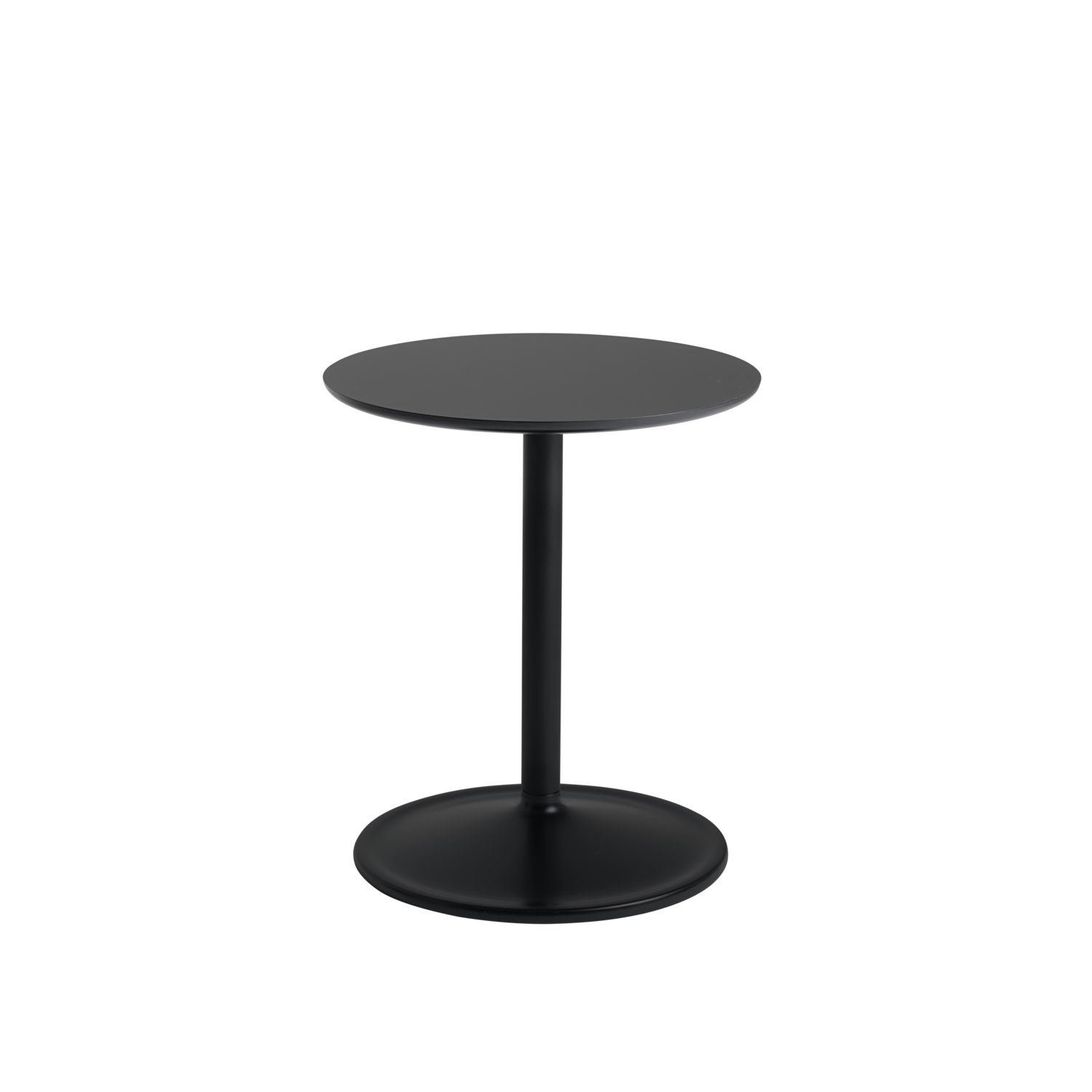 Soft-side-table-ø41-h48-black-