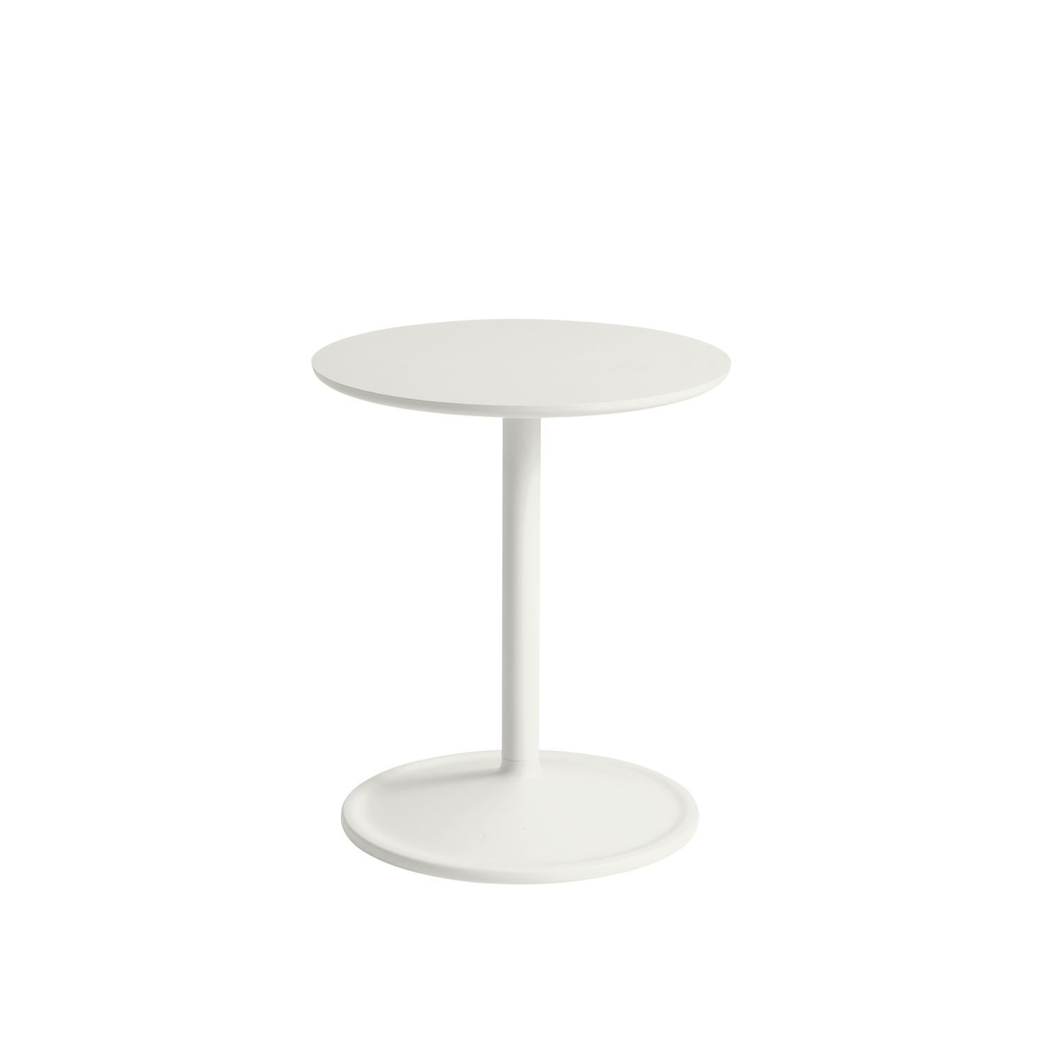 ★ MUUTO★ l Round Frame YLAB 29 MUY29 MUUTO Framed Mirror Small - Batten Home