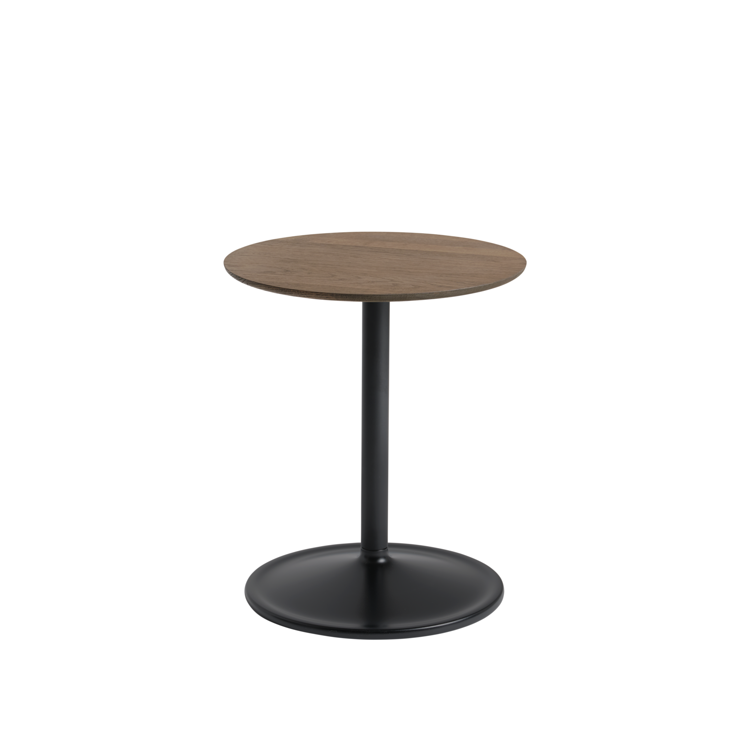 Soft Table Series | Softened surfaces and understated