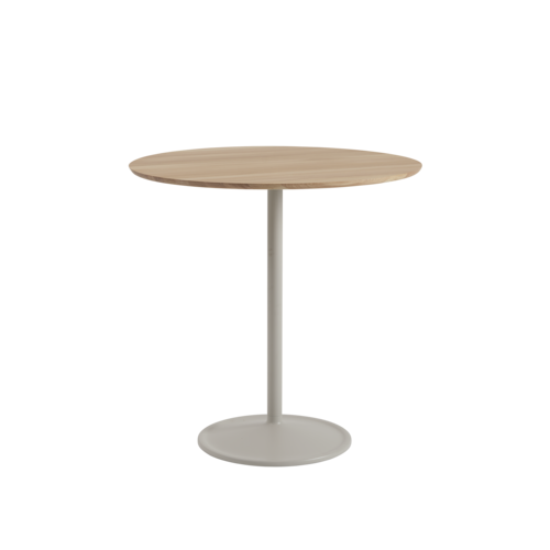 T&O Round Table 90 ナオトさん専用 T&O Round Table 90 | Maruni | CHANINTR
