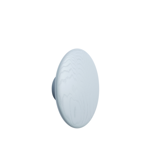 櫻*】様 未使用 Muuto Dots Wood S white 2個 定価13 MUUTO Dots Wood - Medium - Batten Home