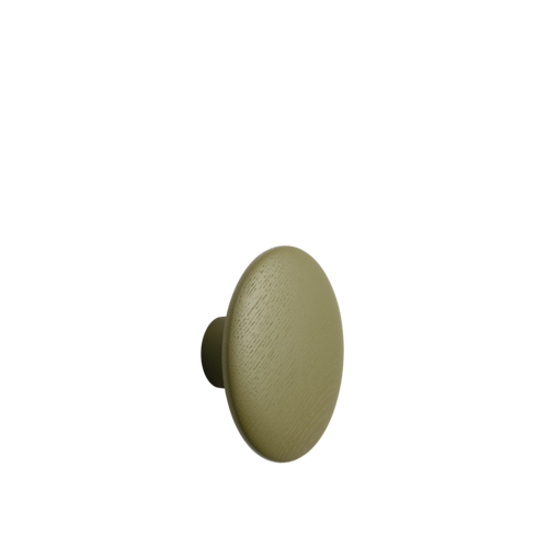 ★ MUUTO★ Horn Rimmed MLAB 07 MUM07C1 s-l1200.jpg