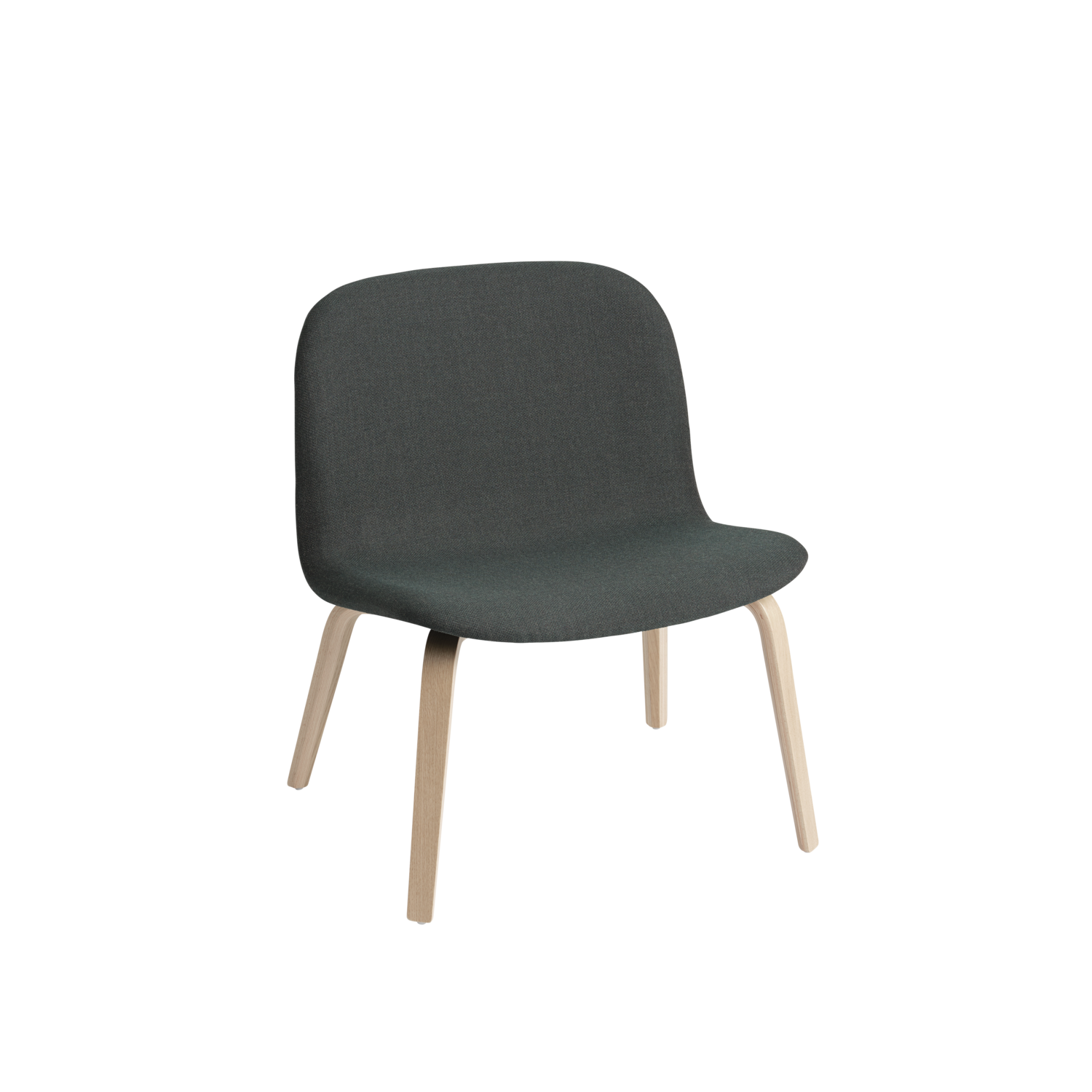 Visu-lounge-fiord-991-oak-