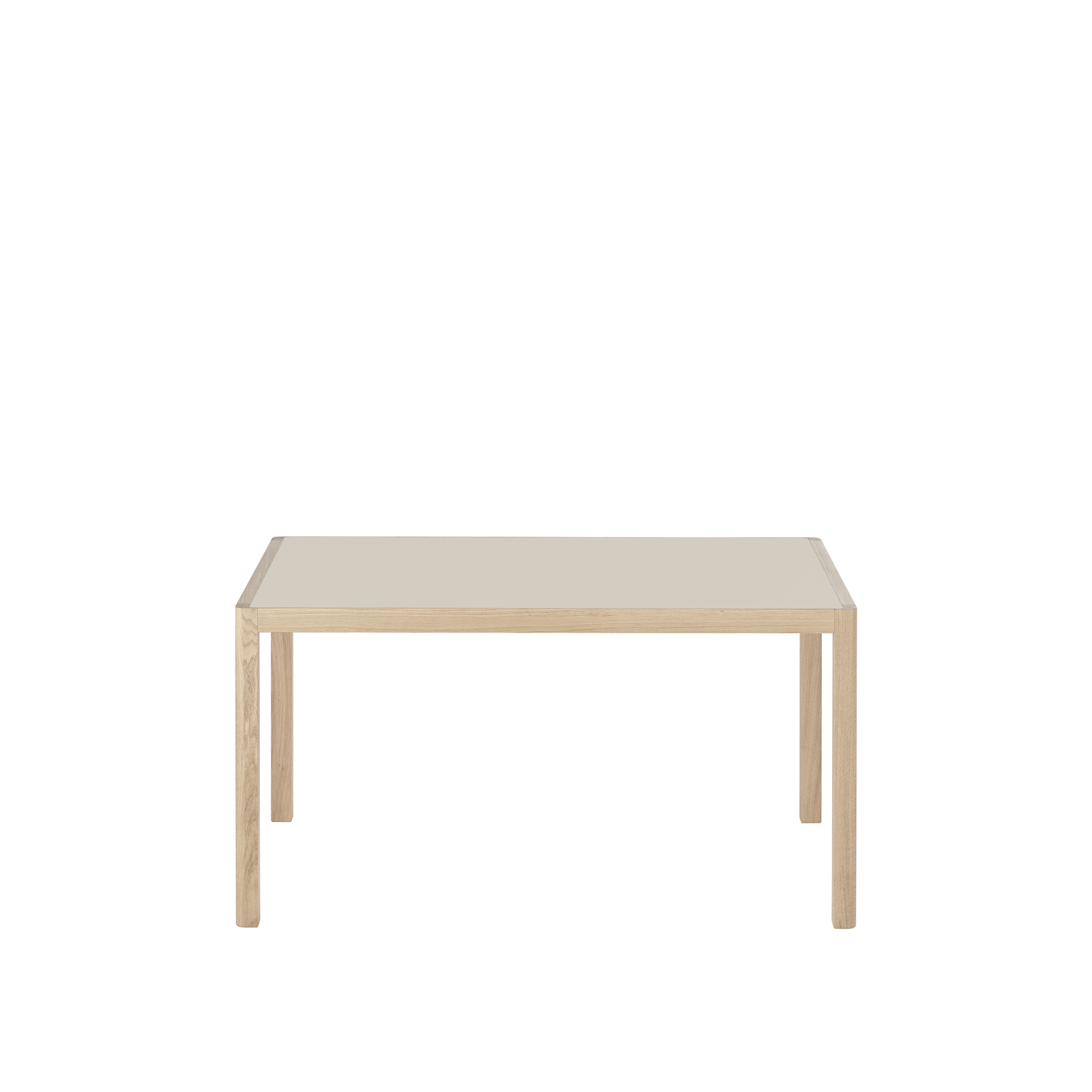 Workshop-table-140x92-cm-warm-