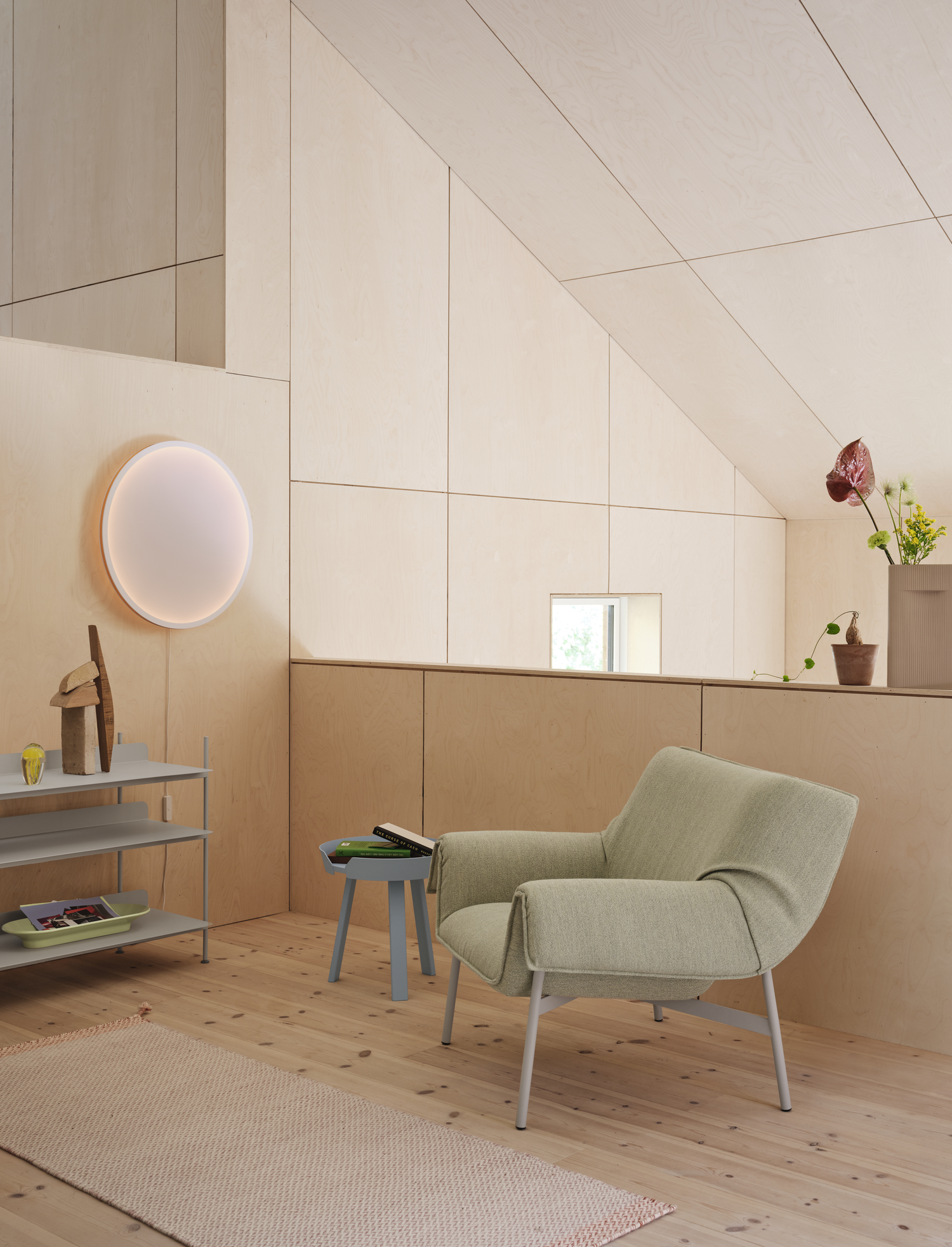 Around Coffee Table | Create a unique and refined setting Around Coffee Table | Create a unique and refined setting