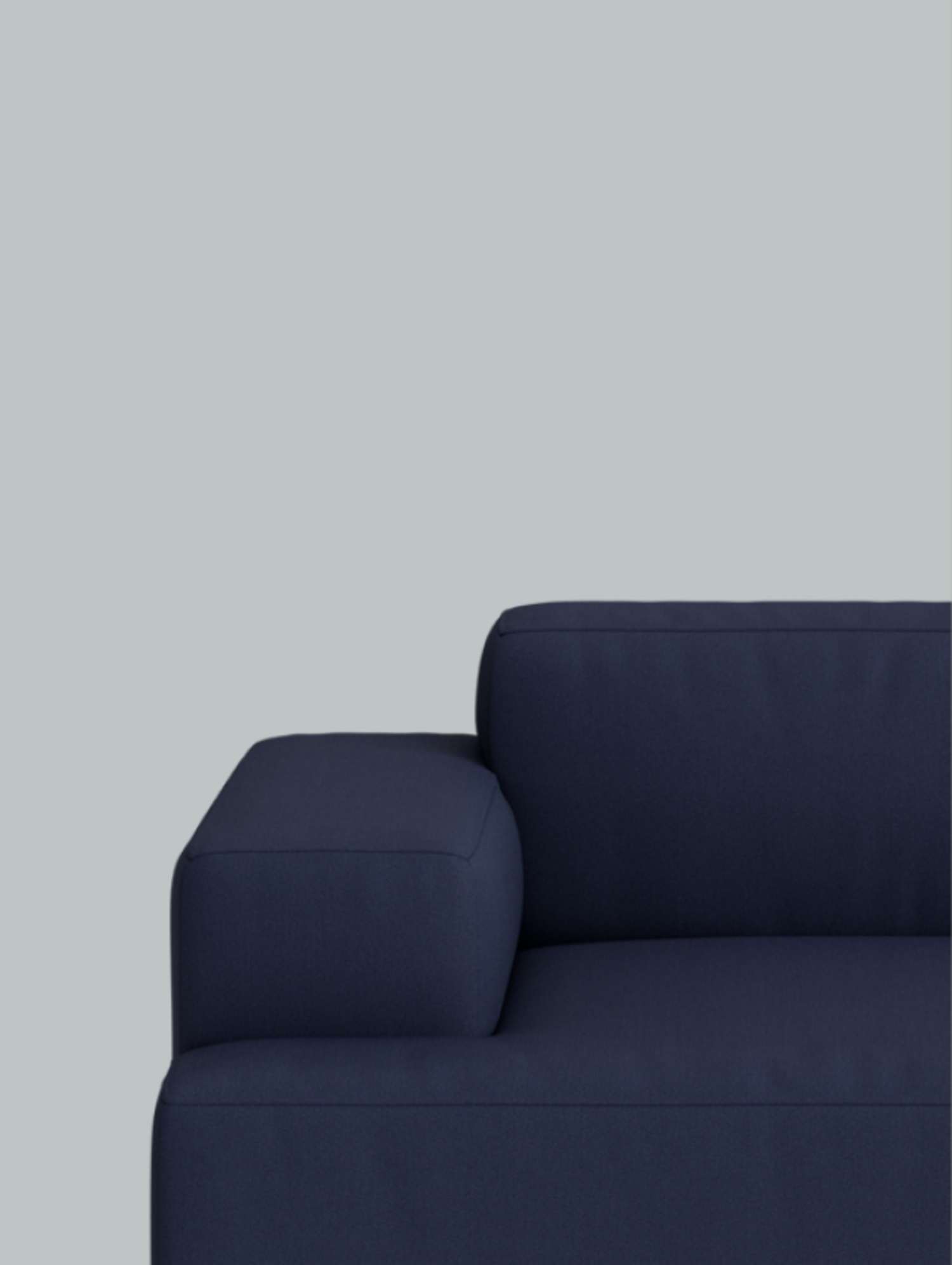 connectsoft_smooth_balder_7.jpg