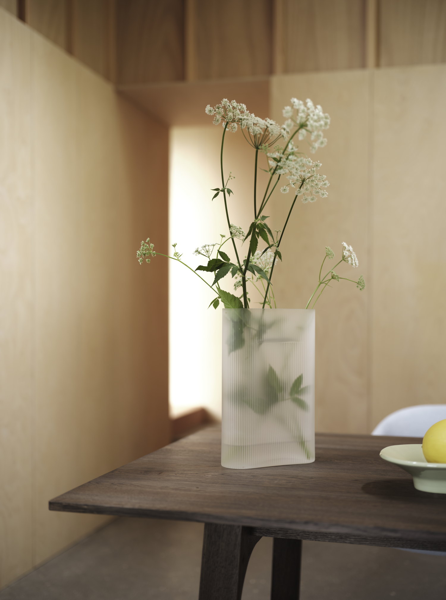 FLAT FURNITURE