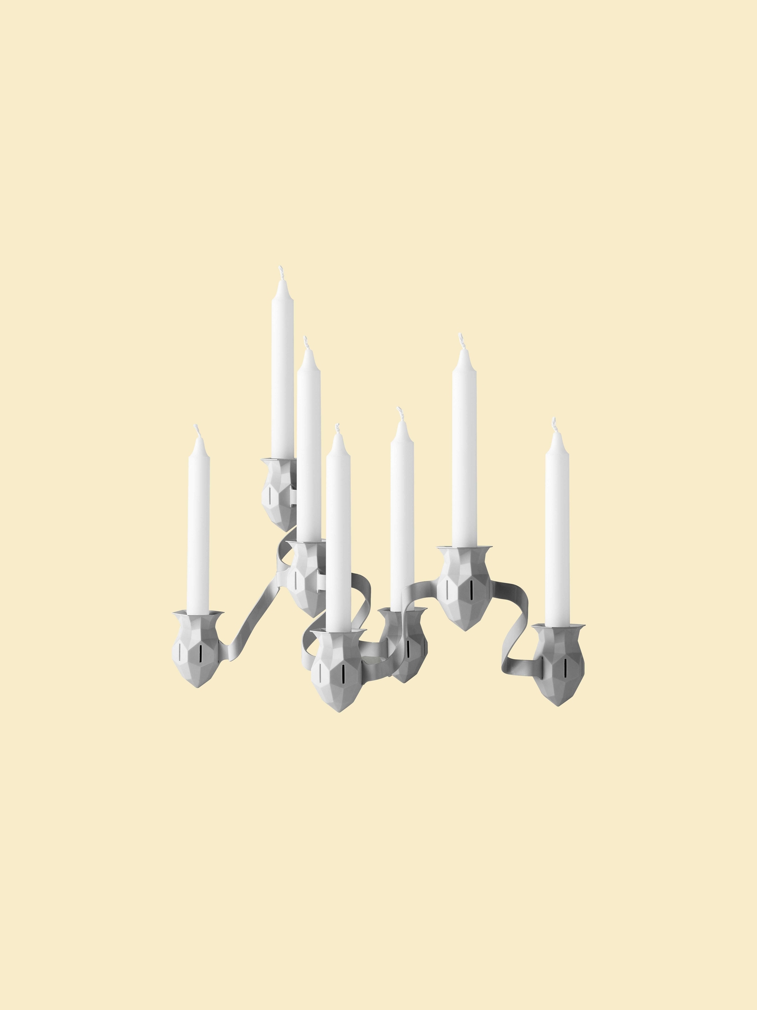 ★ MUUTO★ Titanium Glass XLAB 03 C4 MUX3C4 media.nl?id=4673247&c=3519226&
