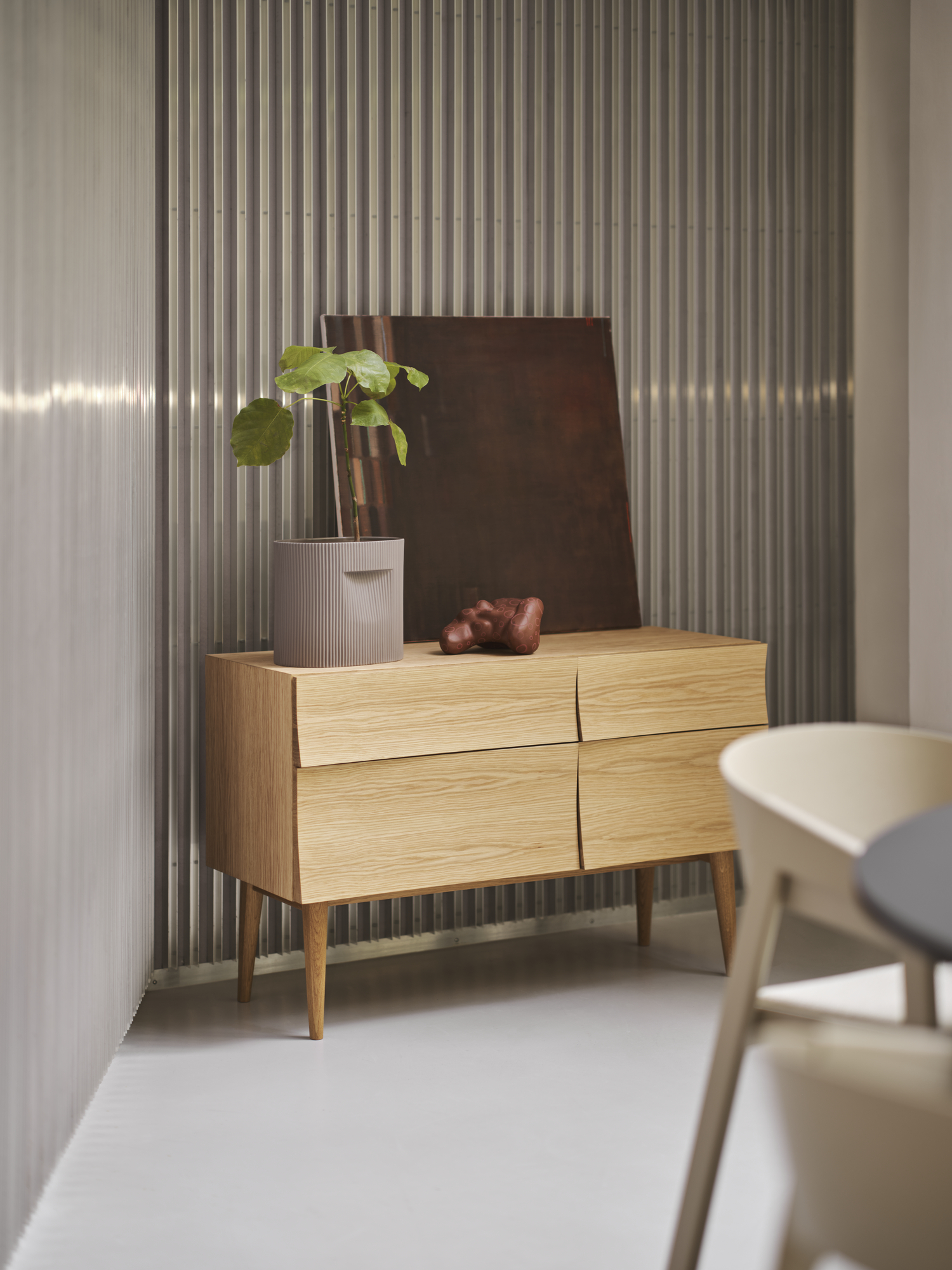 Muuto reflect discount