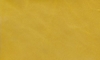 Refine Leather Yellow